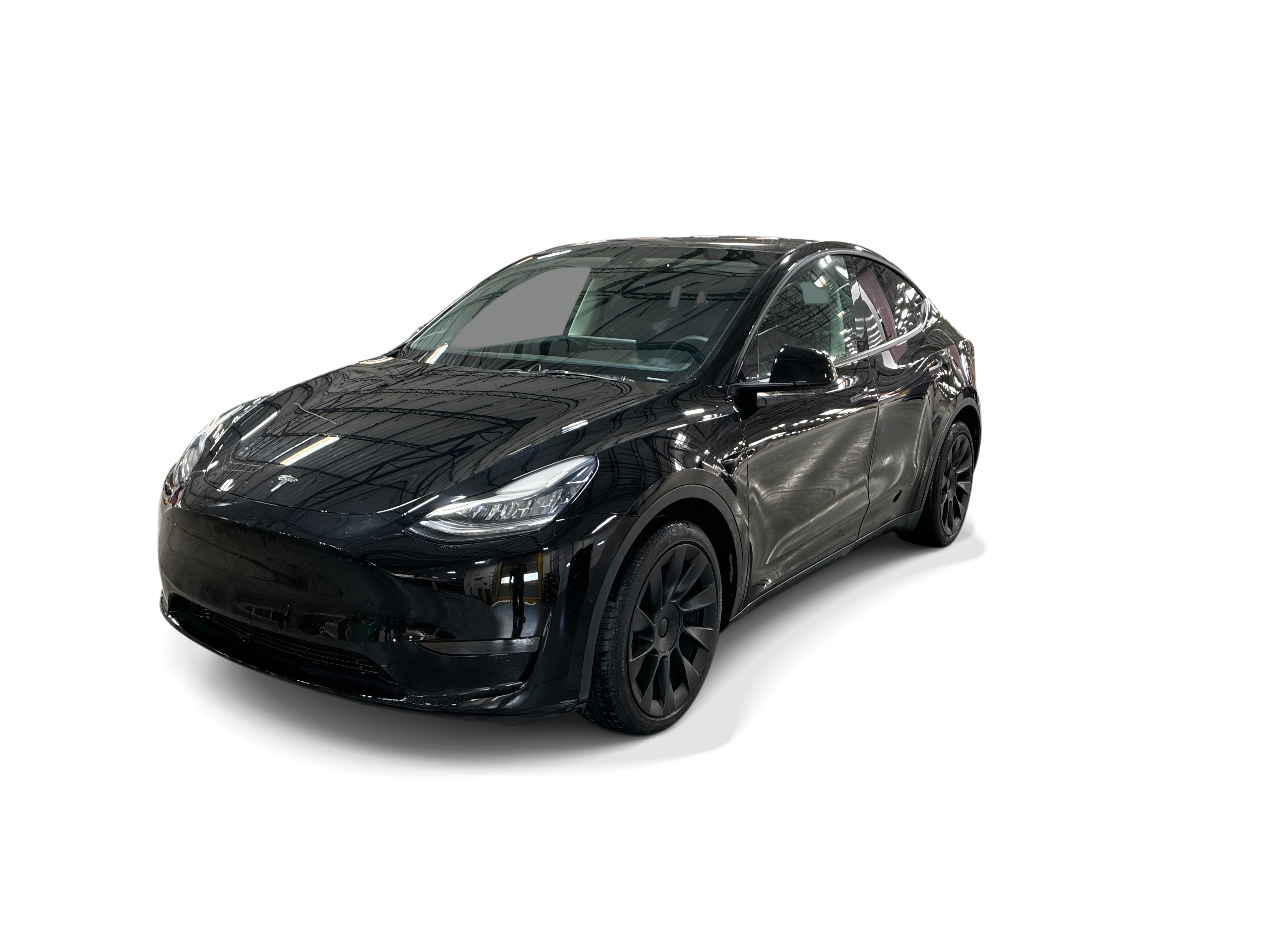 tesla model y 2021 5YJYGDEEXMF161134 image tesla model y 2021 5YJYGDEEXMF161134 image